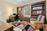 18634 Paloma Court - Photo 21