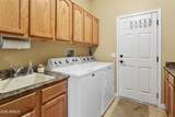 18634 Paloma Court - Photo 22