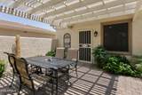 18634 Paloma Court - Photo 24