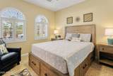 18634 Paloma Court - Photo 25