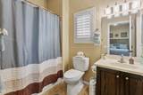 18634 Paloma Court - Photo 26