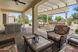18634 Paloma Court - Photo 27