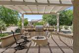 18634 Paloma Court - Photo 28