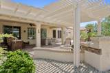 18634 Paloma Court - Photo 29