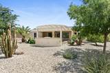 18634 Paloma Court - Photo 30