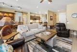18634 Paloma Court - Photo 6
