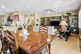 18634 Paloma Court - Photo 7