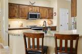 18634 Paloma Court - Photo 9
