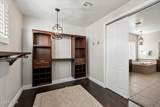 5694 Greythorn Drive - Photo 38