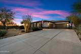 5694 Greythorn Drive - Photo 4