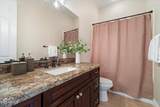 5694 Greythorn Drive - Photo 40