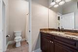 5694 Greythorn Drive - Photo 42