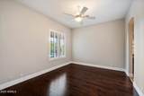 5694 Greythorn Drive - Photo 43