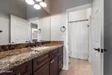 5694 Greythorn Drive - Photo 44