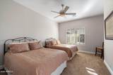 5694 Greythorn Drive - Photo 45