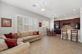 5694 Greythorn Drive - Photo 46