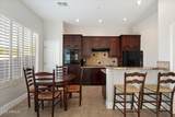 5694 Greythorn Drive - Photo 47