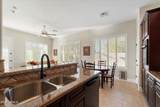 5694 Greythorn Drive - Photo 48