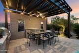 5694 Greythorn Drive - Photo 49