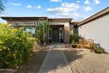 5694 Greythorn Drive - Photo 9