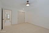 10837 Manzanita Drive - Photo 10
