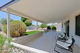 10837 Manzanita Drive - Photo 13