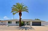 10837 Manzanita Drive - Photo 15