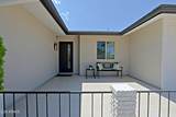 10837 Manzanita Drive - Photo 17