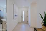10837 Manzanita Drive - Photo 18
