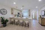 10837 Manzanita Drive - Photo 19