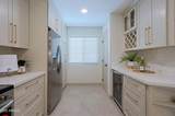 10837 Manzanita Drive - Photo 21