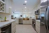 10837 Manzanita Drive - Photo 24