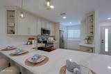 10837 Manzanita Drive - Photo 25