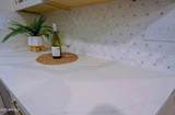 10837 Manzanita Drive - Photo 28