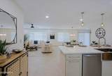10837 Manzanita Drive - Photo 29