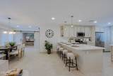 10837 Manzanita Drive - Photo 31
