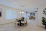 10837 Manzanita Drive - Photo 32