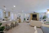 10837 Manzanita Drive - Photo 35
