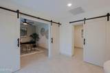 10837 Manzanita Drive - Photo 37