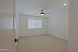 10837 Manzanita Drive - Photo 38
