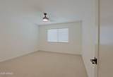 10837 Manzanita Drive - Photo 44