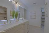 10837 Manzanita Drive - Photo 45