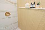 10837 Manzanita Drive - Photo 48