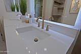 10837 Manzanita Drive - Photo 49