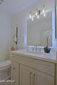 10837 Manzanita Drive - Photo 55