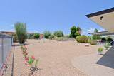 10837 Manzanita Drive - Photo 58