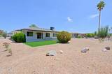 10837 Manzanita Drive - Photo 59