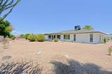 10837 Manzanita Drive - Photo 60
