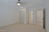 10837 Manzanita Drive - Photo 8