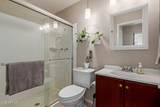 541 Lesueur Street - Photo 19
